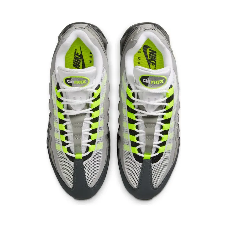 nike-air-max HM4740-001