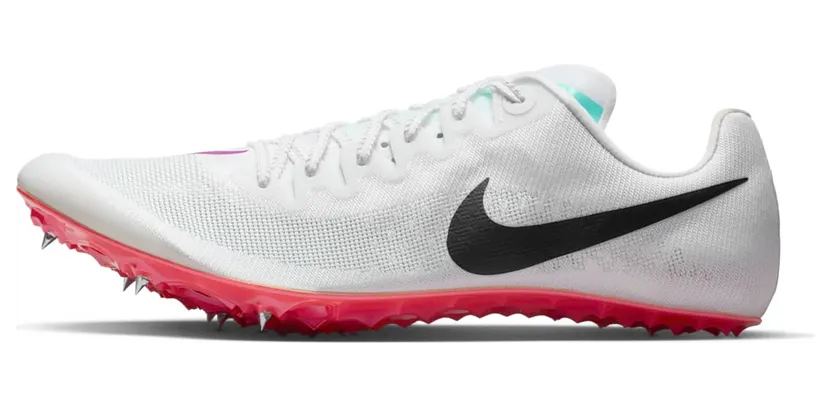 nike-zoom DR2741-101