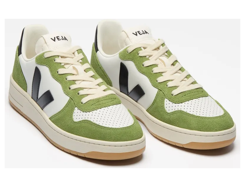 veja-sneaker VI0220866
