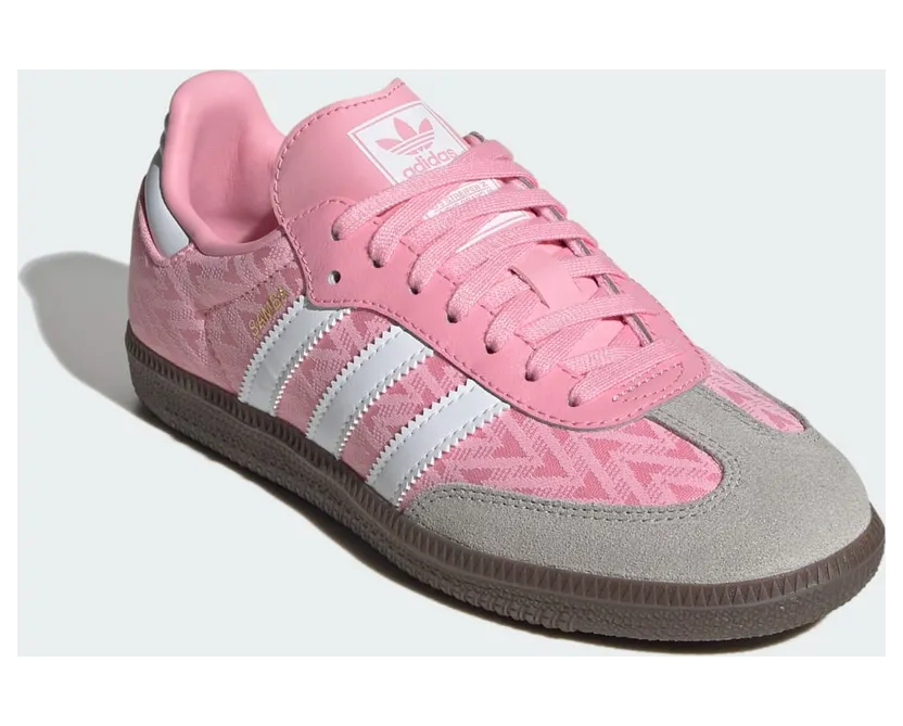 adidas-samba JP9502