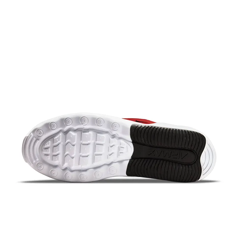 Nike Air Max Bolt White (CU4151-106)