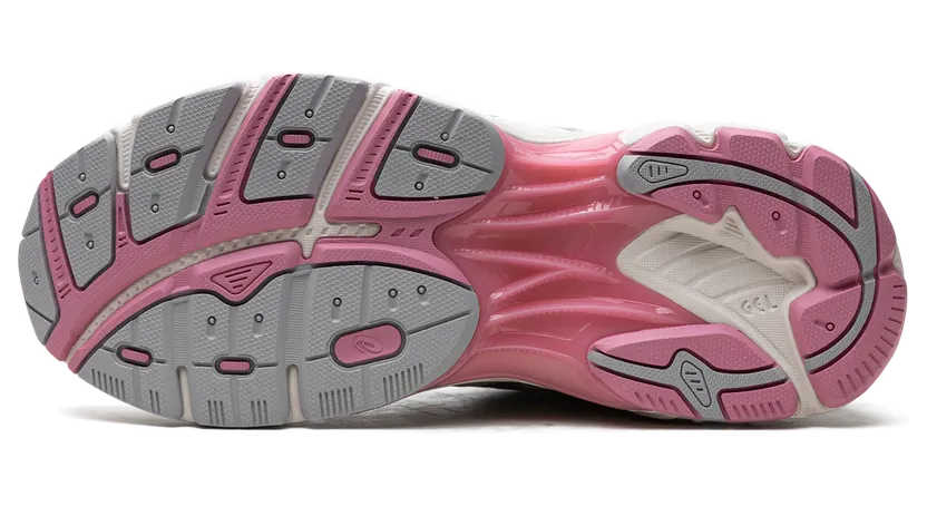 asics-gt-2160 1203A275-107