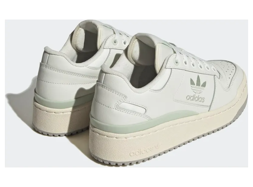 adidas-forum ID1806