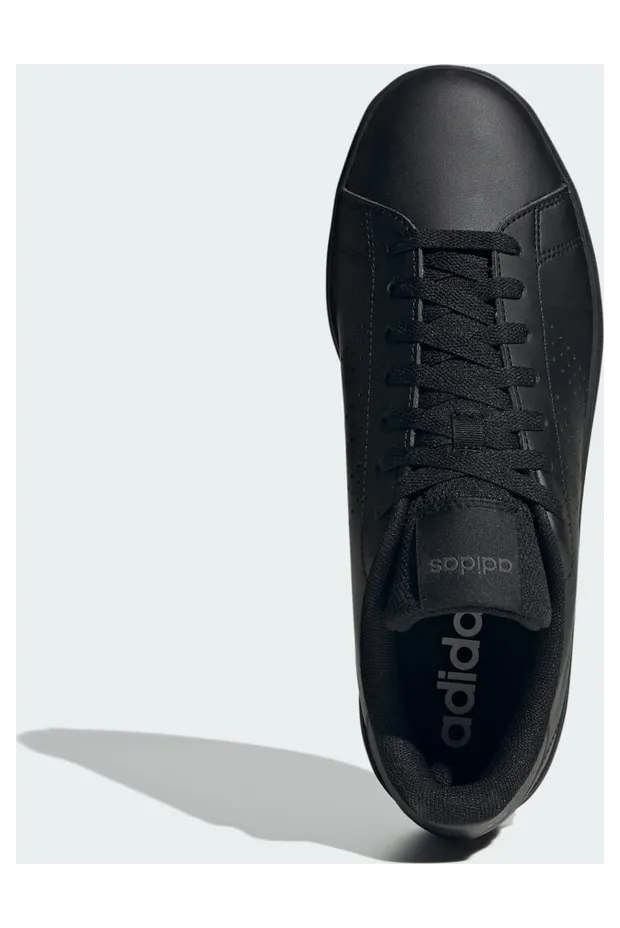 adidas-advantage IG9184