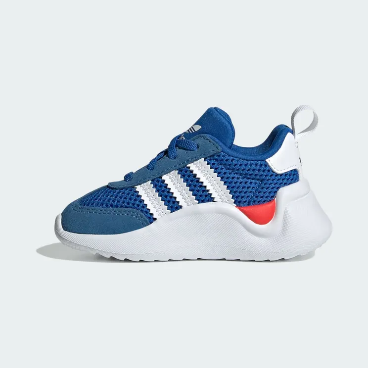 adidas-adifom IG4313