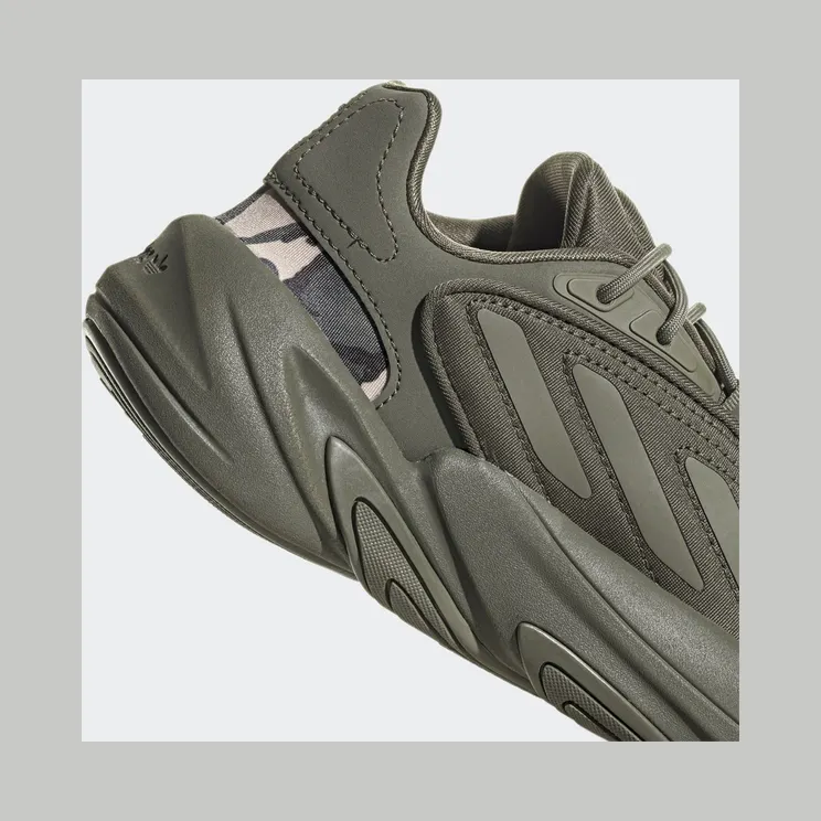 adidas-ozelia HQ1607