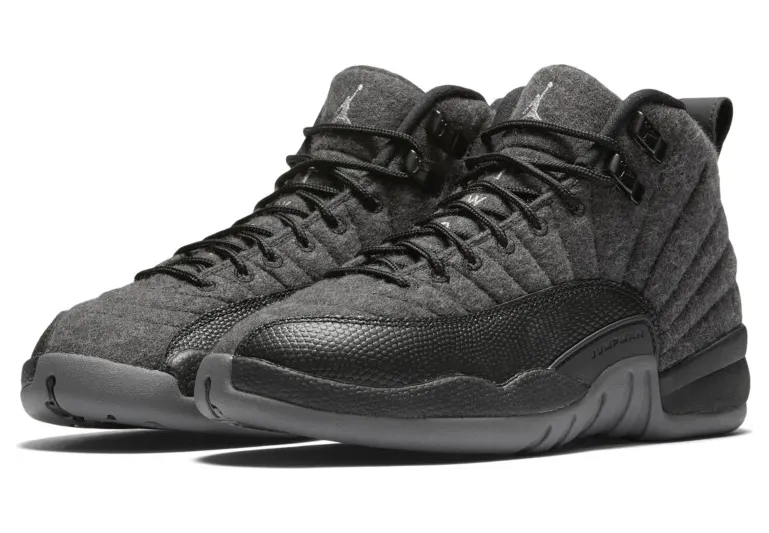 air-jordan-12 852626-003