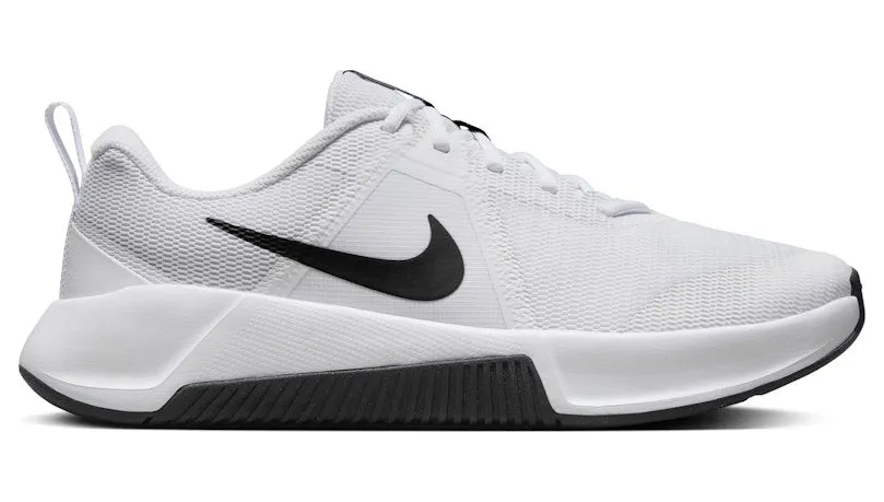 Nike MC Trainer 3 White Black (FQ1831-100)