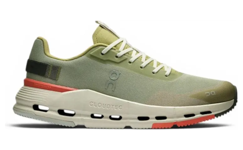 Overige merken sneaker 3WE30173288