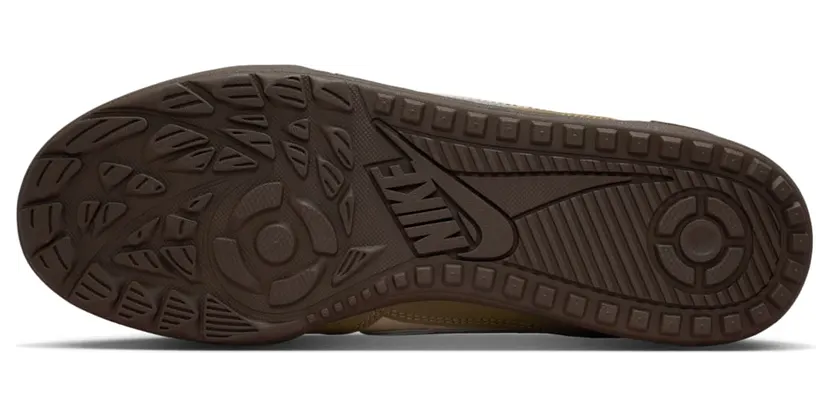 nike-terra-manta IM6689-202
