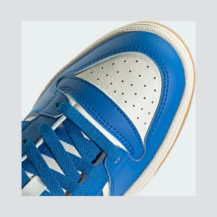 adidas-break-start IH7976