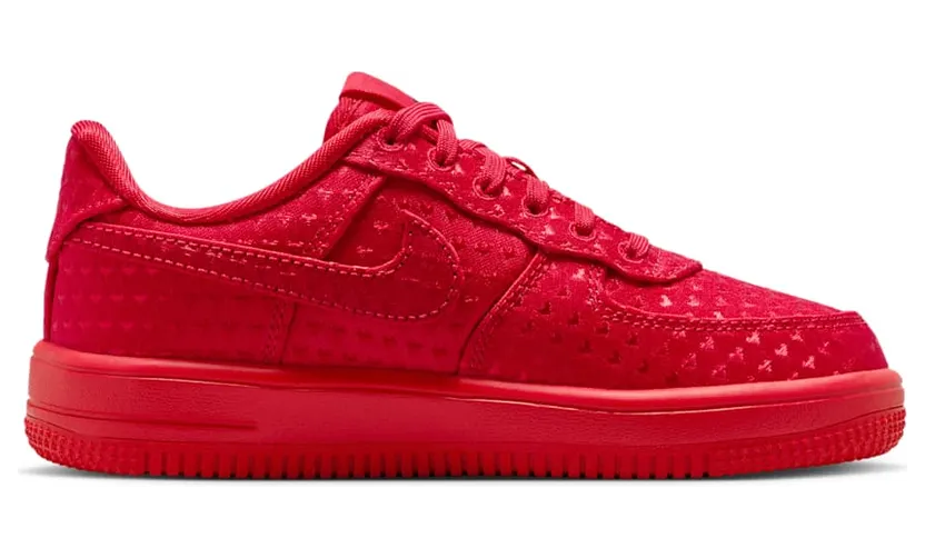 nike-air-force IQ2744-600