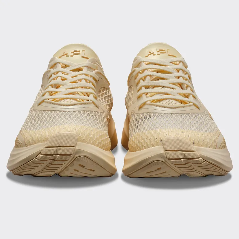 APL Euphoria “Vanilla” (Men)