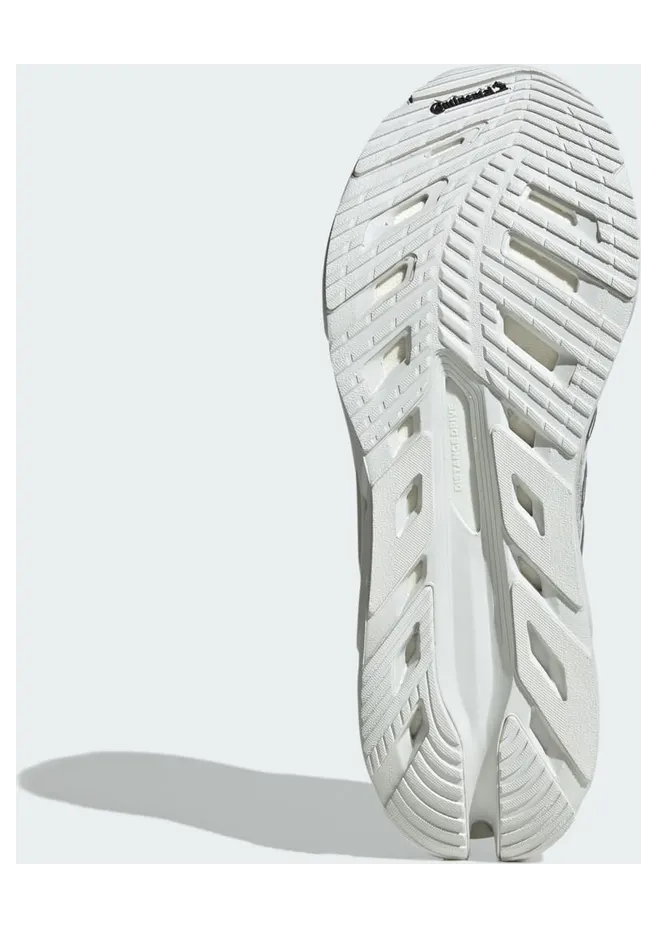 adidas-adistar JQ8743