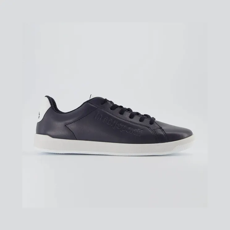 Le Coq Sportif Bleu (2210896)