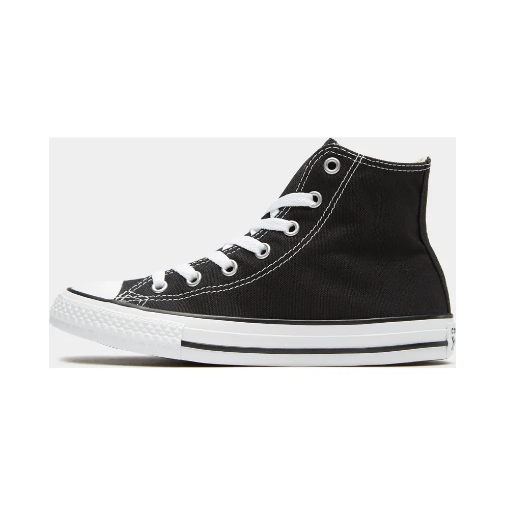 Converse Chuck Taylor All Star Classic Toddler/Youth (3J231C)