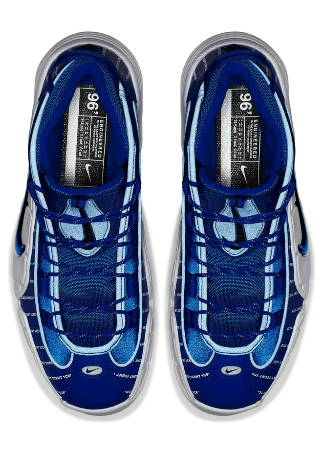 nike-air-max AV7948-400