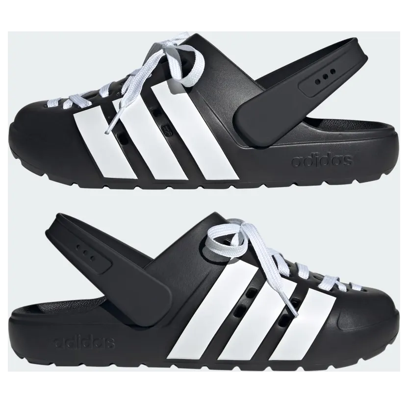 adidas-adilette JR4025