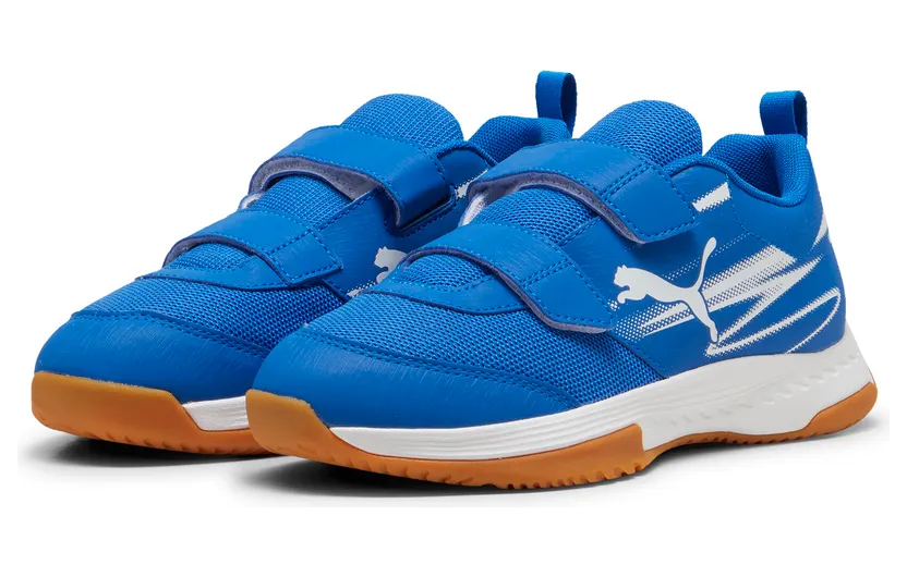 puma-indoorschoenen 108106_03