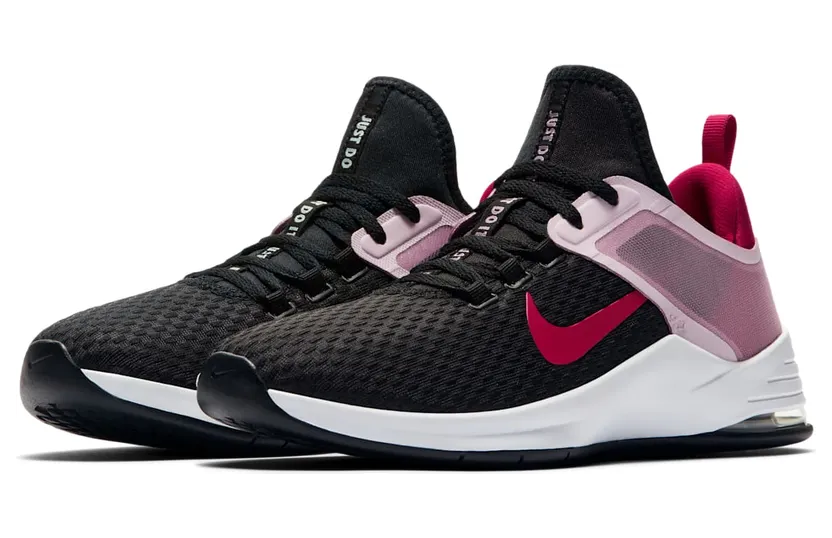 nike-air-max AQ7492-010