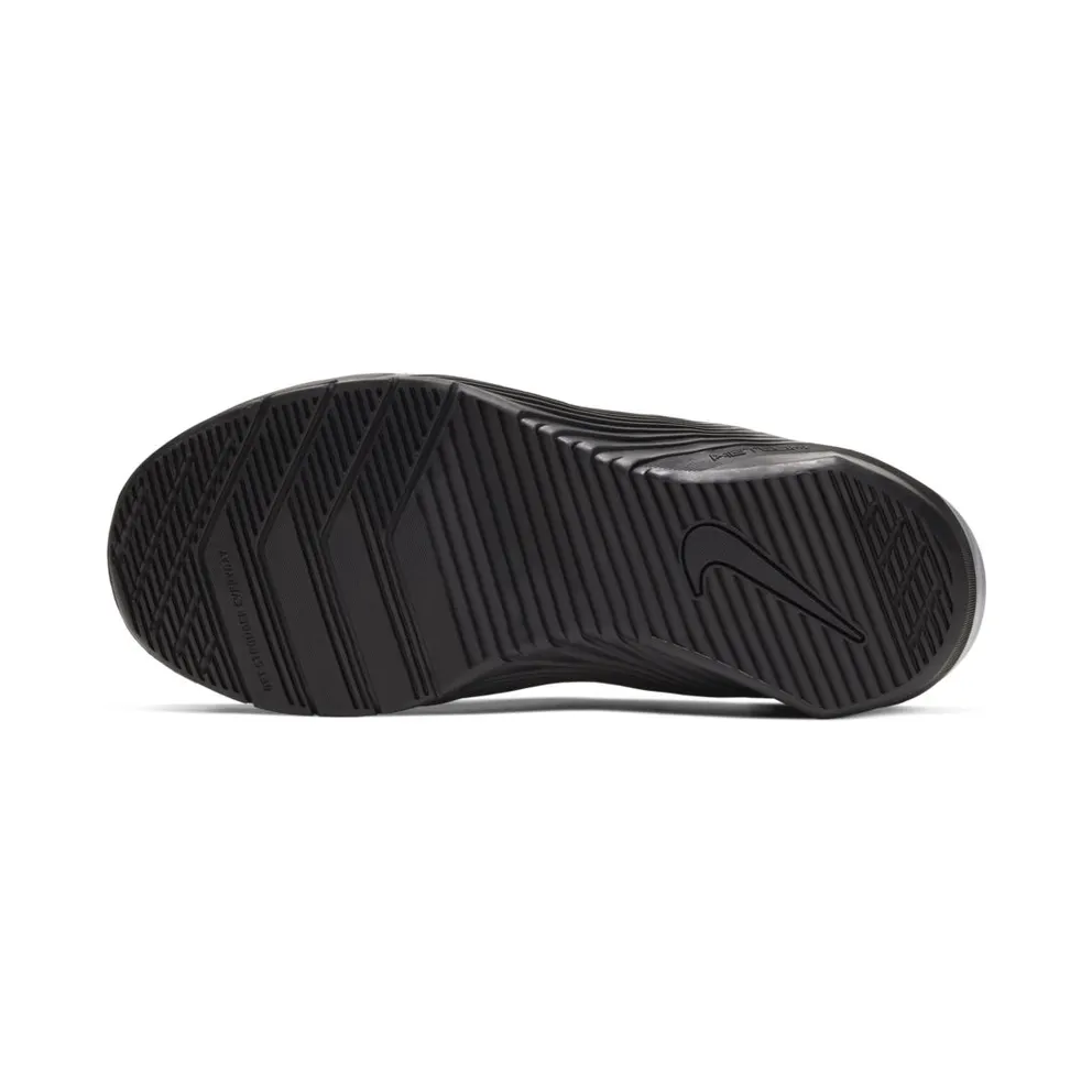 Nike Metcon 5 Night Time Shine (W) Black/Silver-Black (CD4951-001)