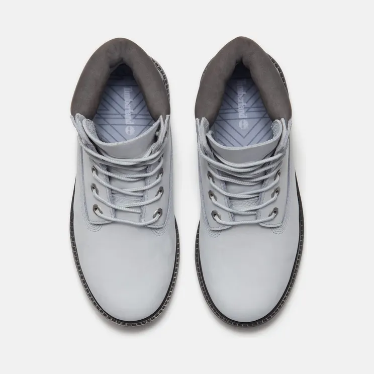timberland-6-inch TB0A6BE6-EKM