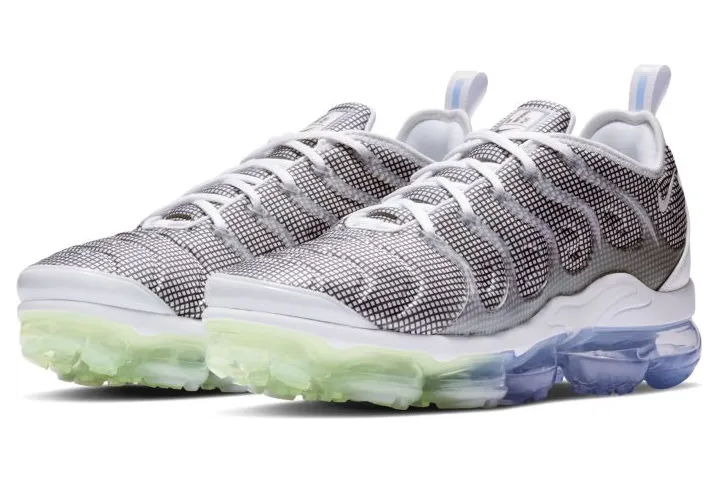 nike-air-vapormax 924453-105