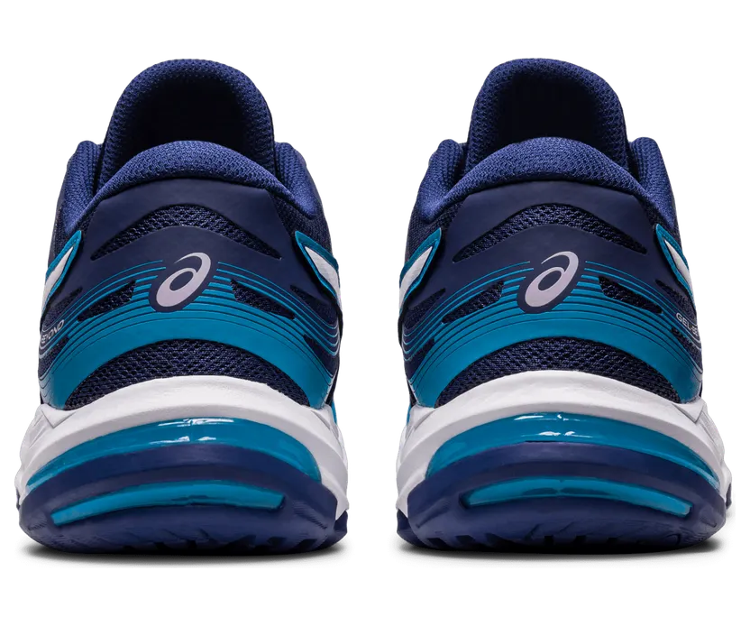 asics-gel-beyond 1071A049.404