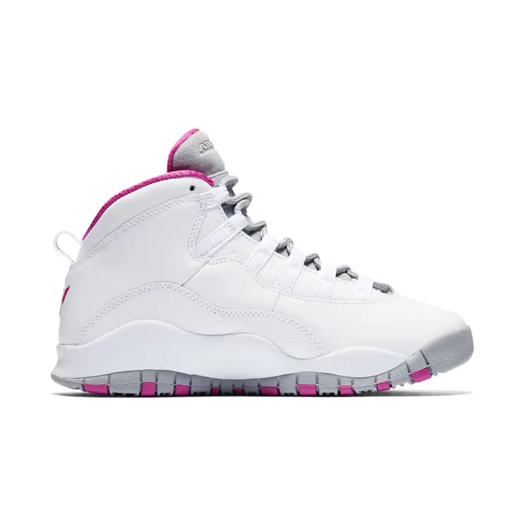 air-jordan-10 AA2900-159