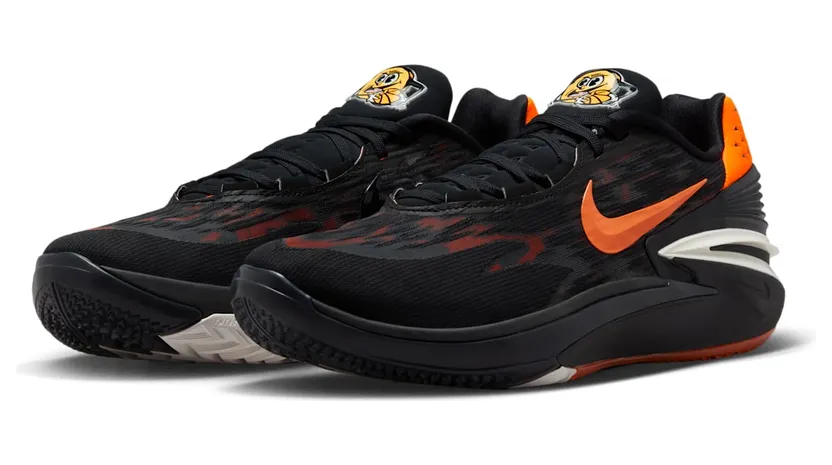nike-air-zoom DJ6015-004