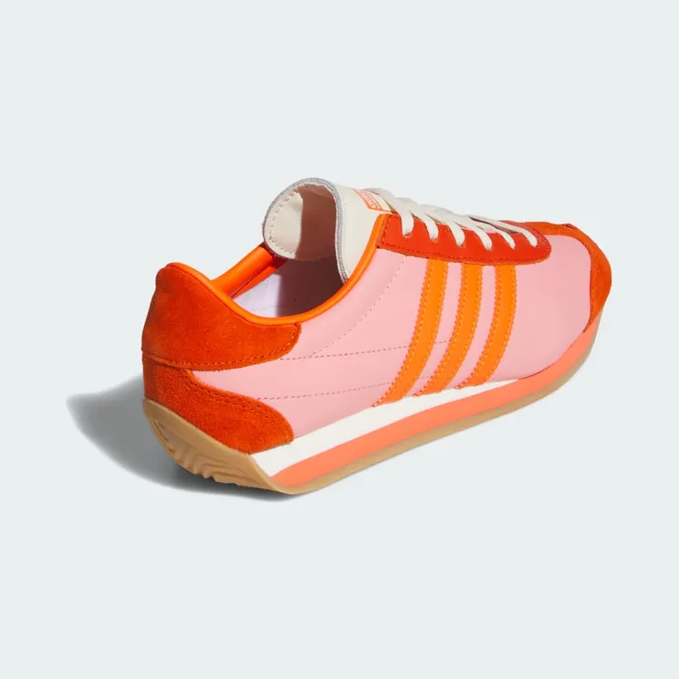 adidas-country JH7281