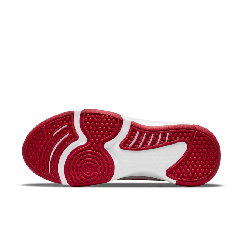 Nike City Rep TR Training Pink 50% Sustainable Materials (DA1351-656)