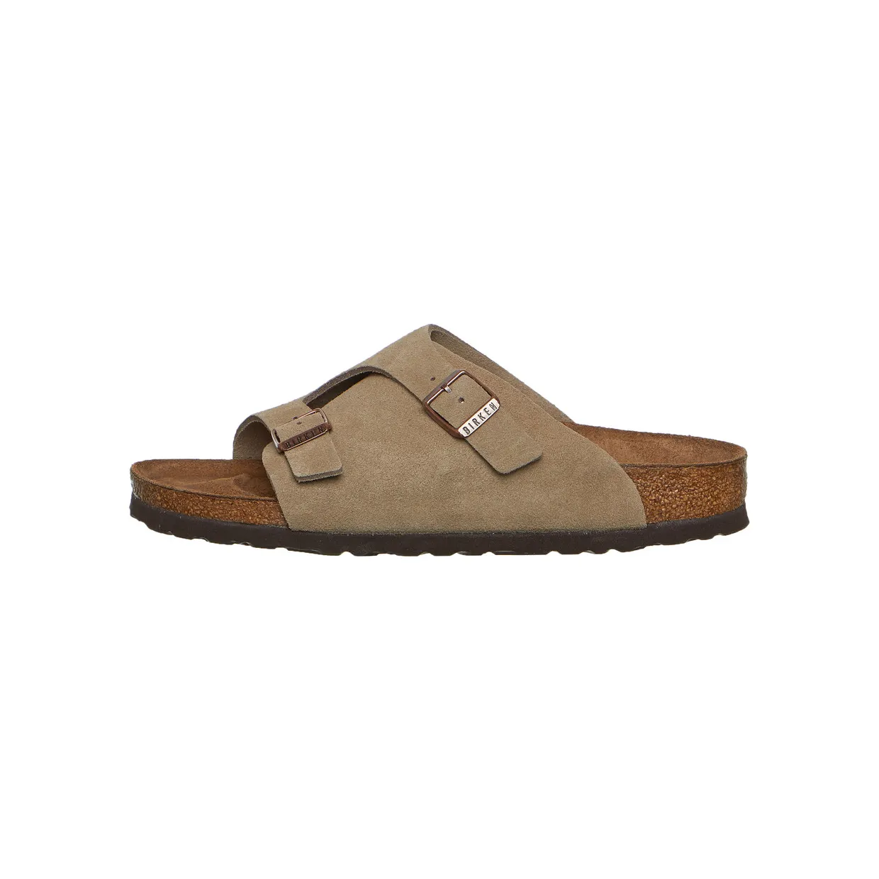 birkenstock-sneaker 50463