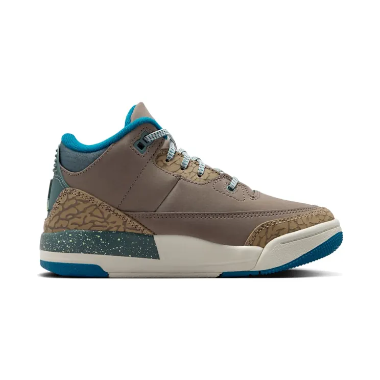 air-jordan-3 IB7064-001