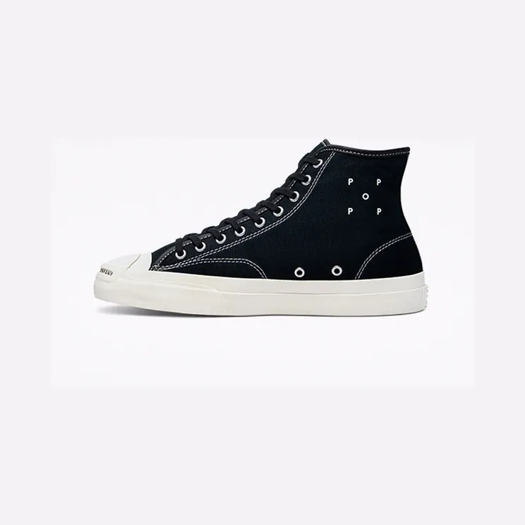 converse-cons 171850C