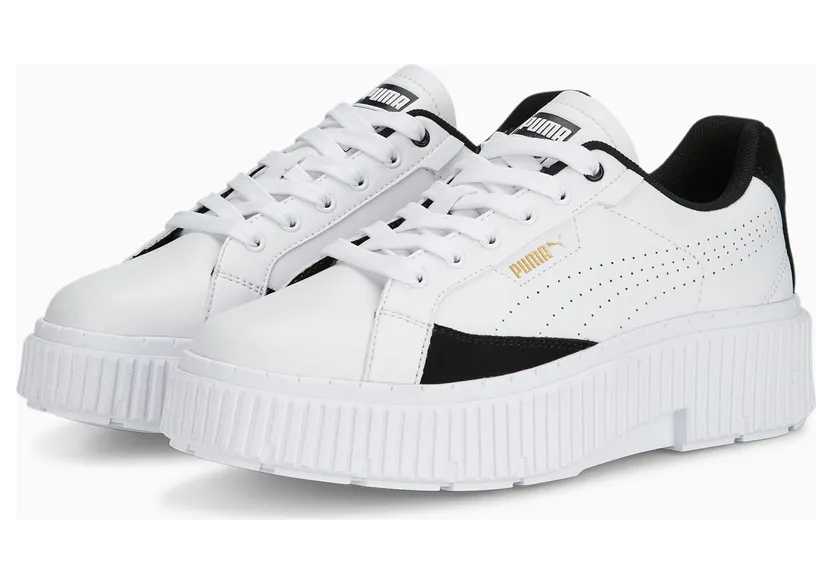 puma-dinara 388954-01