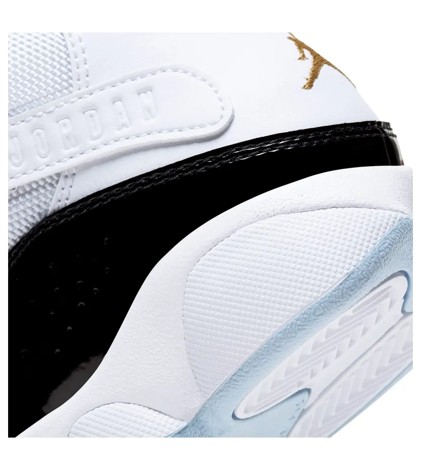air-jordan-6 CW6996-100