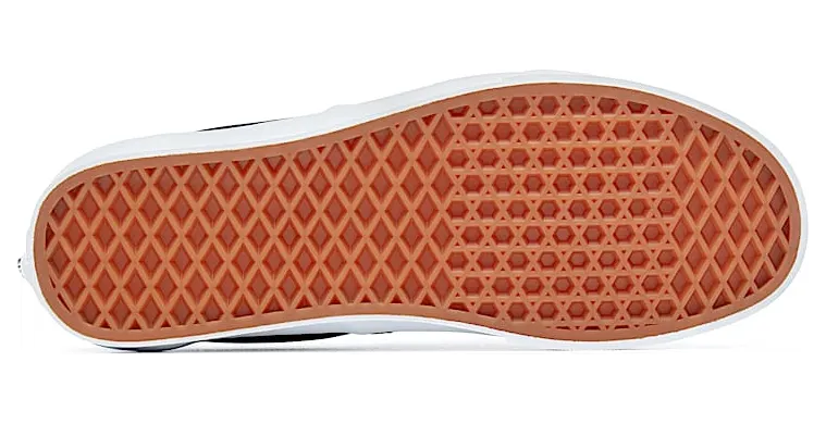 vans-era VN0A38FSQK3