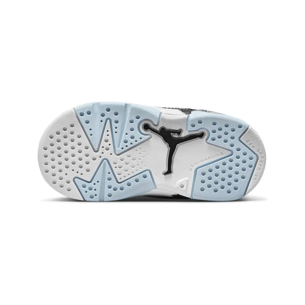 Jordan Jumpman MVP White Off Noir Black (DZ5576-100)