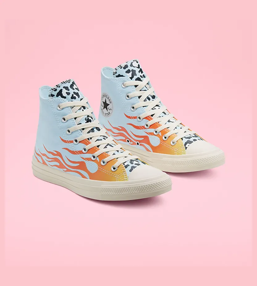 converse-chuck-taylor-all-star 167927C