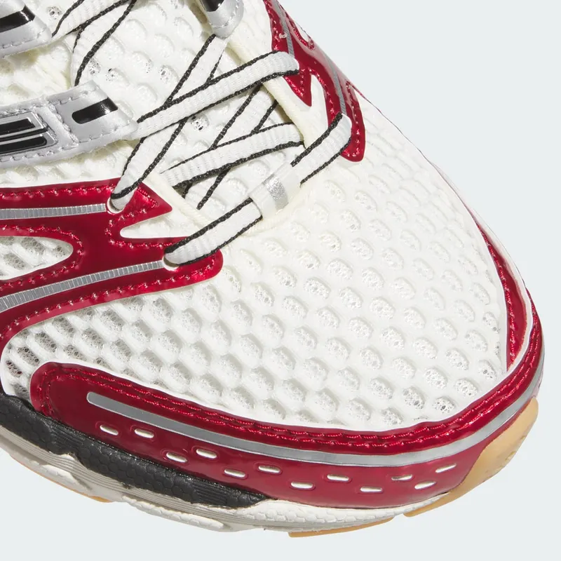 Adidas Adistar Control 5 “Victory Red” (KJ2725)