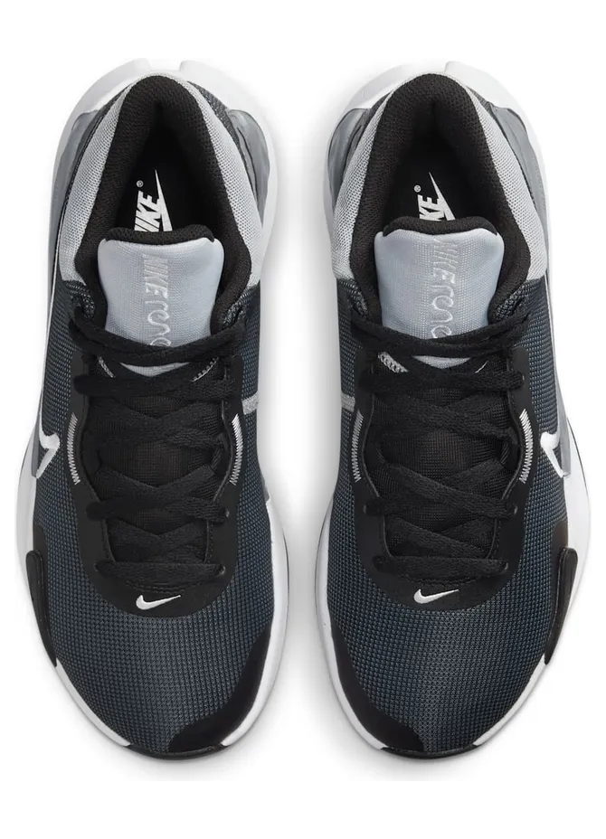 nike-renew-elevate-3 DD9304-002