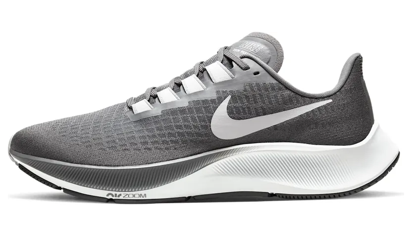 Nike Air Zoom Pegasus 37 Iron Grey
