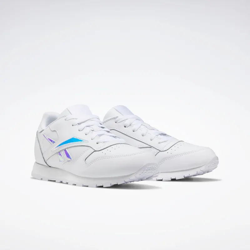 reebok-classic-leather EF3005