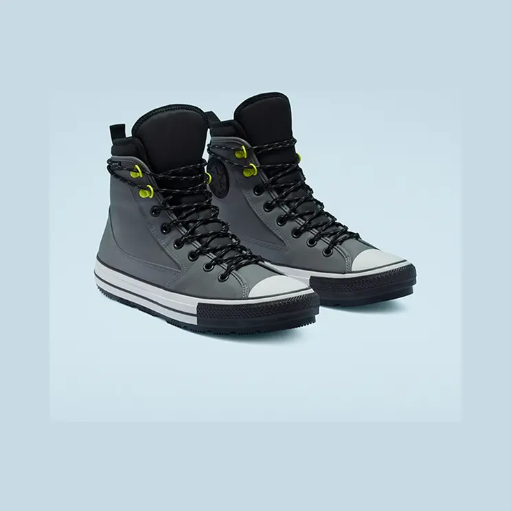 converse-chuck-taylor-all-star 169587C