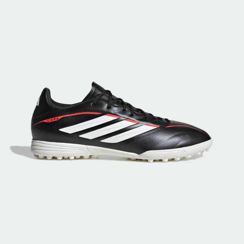 adidas Copa Pure 4 League TF Immortal DNA Pack (JR6259)