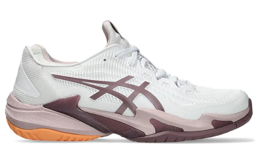 Asics Court 1042A220-104