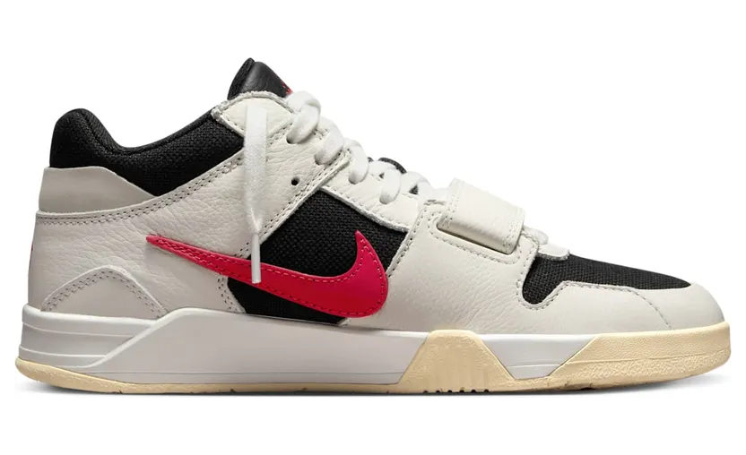 air-jordan-10 FZ8117-101