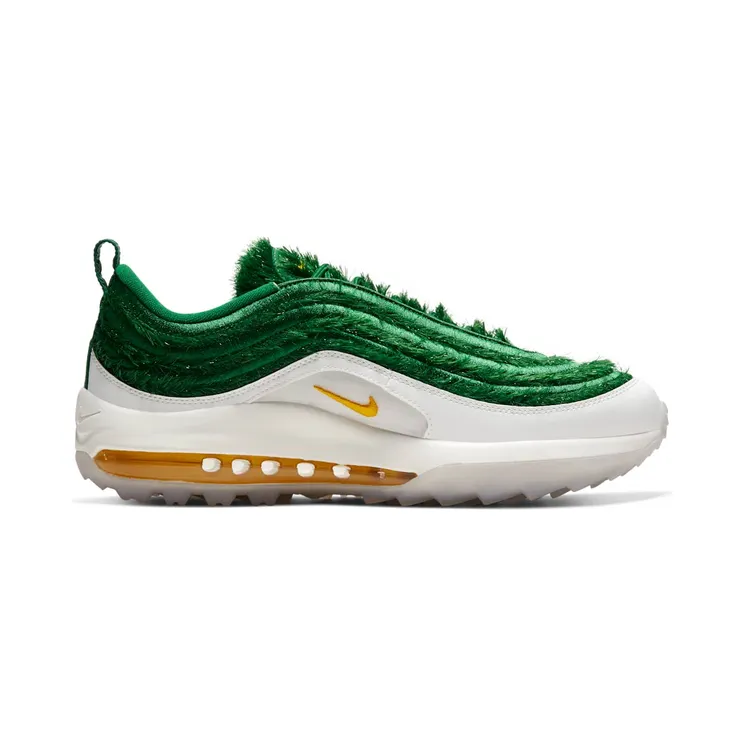 nike-air-max CK4437-100