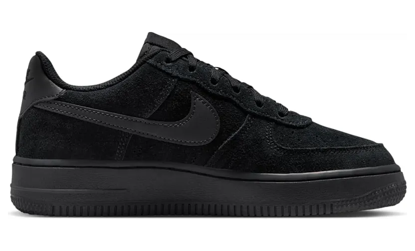 nike-air-force BQ5485-004